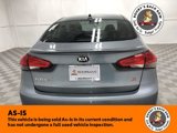 Used 2017 Kia Forte S image 5
