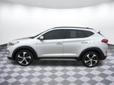 Used 2018 Hyundai Tucson Value image 4