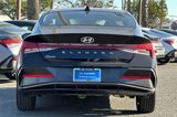 Certified 2024 Hyundai Elantra SEL w/ Convenience Package image 5