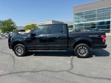 Certified 2019 Ford F150 XLT w/ Equipment Group 302A Luxury image 3