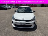 Used 2018 Kia Rio LX image 2