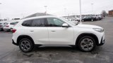 New 2025 BMW X1 xDrive28i w/ Convenience Package image 4