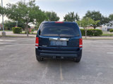 Used 2009 Honda Pilot EX-L image 5