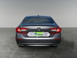 Used 2018 Honda Accord EX image 6