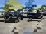 Used 2021 Nissan Versa SV image 2