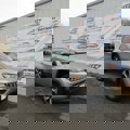 Certified 2018 Jeep Compass Latitude w/ Popular Equipment Group image 2