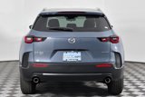 Used 2023 MAZDA CX-50 2.5 S w/ Cargo Package image 5