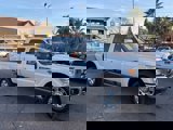 Used 2015 Ford F350 Lariat w/ Lariat Ultimate Package image 5