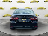 Used 2023 Toyota Camry LE image 4