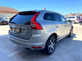 Used 2014 Volvo XC60 T6 image 5