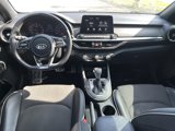 Used 2020 Kia Forte GT-Line image 6