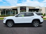 New 2026 GMC Terrain Elevation image 2
