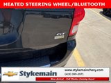 Used 2017 Dodge Grand Caravan GT image 4