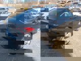 Certified 2021 Acura TLX w/ Technology Package image 6