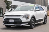 Certified 2023 Kia Niro EX image 4