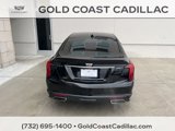 Certified 2022 Cadillac CT5 Premium Luxury w/ Climate Package image 3