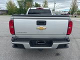Used 2016 Chevrolet Colorado LT image 5