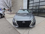 Used 2023 Nissan Altima 2.5 SV image 2
