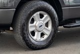 Used 2005 Ford F150 STX image 6