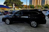 Used 2021 Subaru Outback Premium image 4