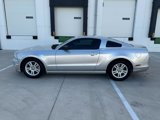 Used 2014 Ford Mustang Coupe w/ Equipment Group 102A image 6
