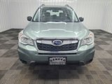 Used 2015 Subaru Forester 2.5i w/ Alloy Wheel Package image 6