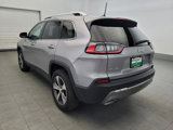 Used 2019 Jeep Cherokee Limited image 5
