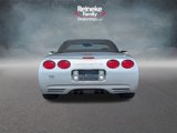 Used 1999 Chevrolet Corvette Convertible image 6