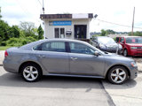 Used 2013 Volkswagen Passat 2.5 SE image 2