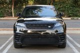 Used 2018 Land Rover Range Rover Velar R-Dynamic HSE image 3