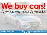 Certified 2017 Honda Accord EX-L image 5