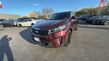 Used 2019 Kia Sorento S image 5