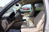 Used 2011 Chevrolet Tahoe LS w/ Convenience Package image 5