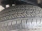 Used 2014 Jeep Wrangler Unlimited Sahara image 6