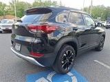 Used 2023 Chevrolet TrailBlazer LT image 5
