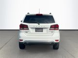 Used 2017 Dodge Journey Crossroad image 6