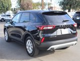 New 2025 Ford Escape Active image 4
