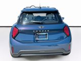 New 2025 MINI Cooper 2-Door Hardtop image 6