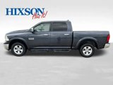 Used 2015 RAM 1500 Outdoorsman image 2