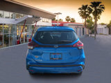 Used 2024 Nissan Kicks S image 4