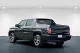 Used 2013 Honda Ridgeline Sport image 4
