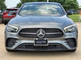 Certified 2022 Mercedes-Benz E 350 Sedan image 2