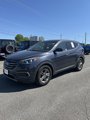 Used 2017 Hyundai Santa Fe Sport image 3