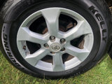 Used 2010 Toyota RAV4 Limited image 4
