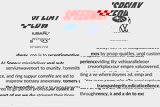 Used 2017 GMC Terrain SLE w/ Driver Alert Package I image 5