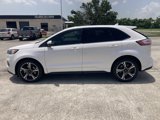 Used 2019 Ford Edge ST w/ Convenience Package image 4