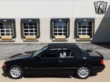 Used 1999 BMW 328i Convertible image 2