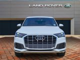 Used 2020 Audi Q7 2.0T Premium Plus image 2