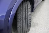 Used 2022 Audi Q3 2.0T Premium w/ Black Optic Sport Package image 4