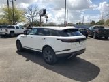 Used 2021 Land Rover Range Rover Velar R-Dynamic S image 3